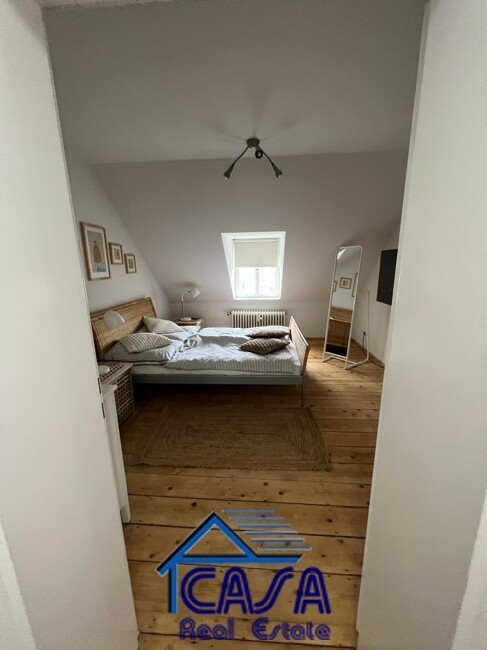 Immobilienbild