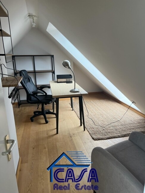 Immobilienbild