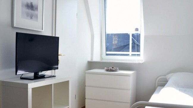 Zimmer1