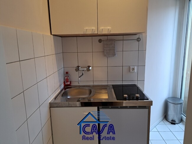 Immobilienbild