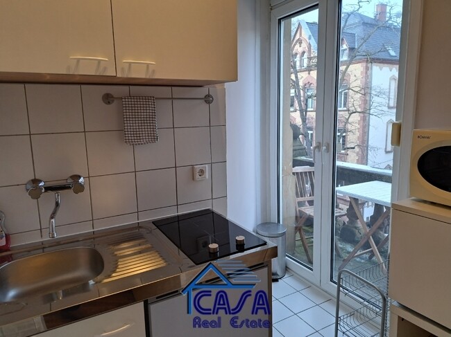 Immobilienbild
