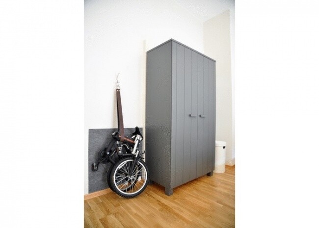 Schrank