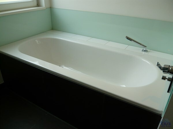 Badewanne