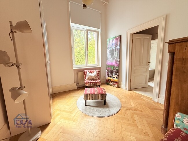 Immobilienbild