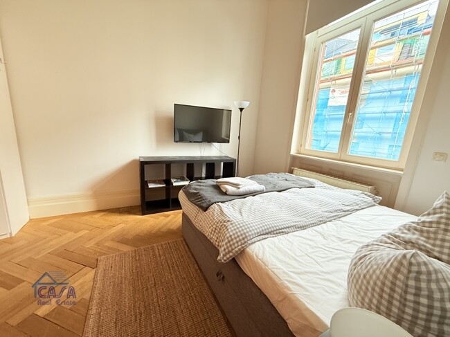 Immobilienbild