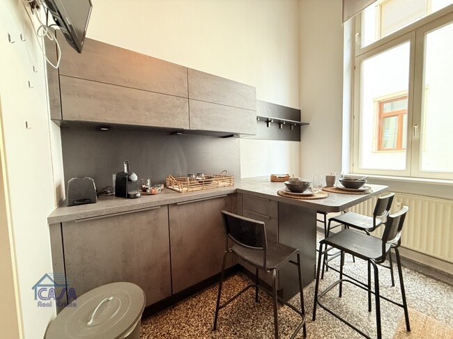 Immobilienbild