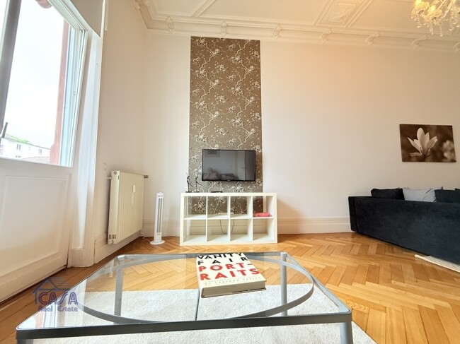Immobilienbild
