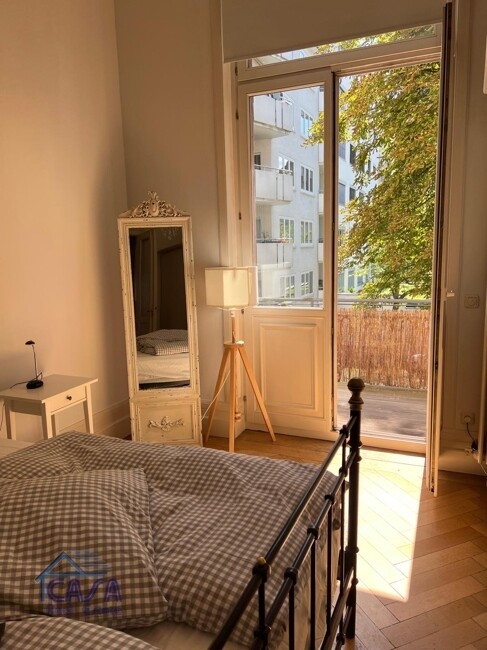 Immobilienbild