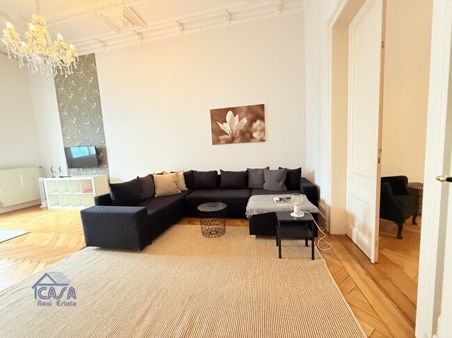 Immobilienbild