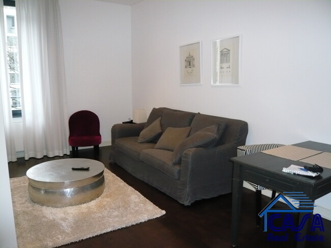 Immobilienbild