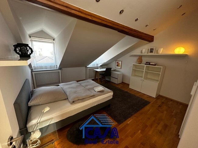 Immobilienbild