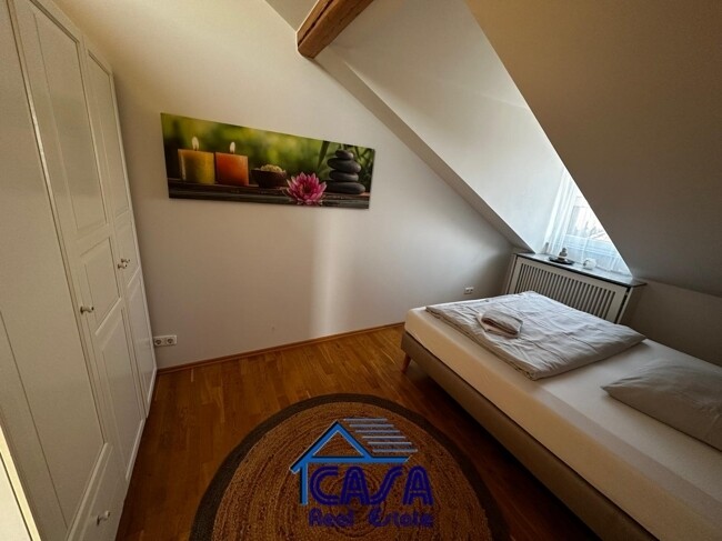 Immobilienbild