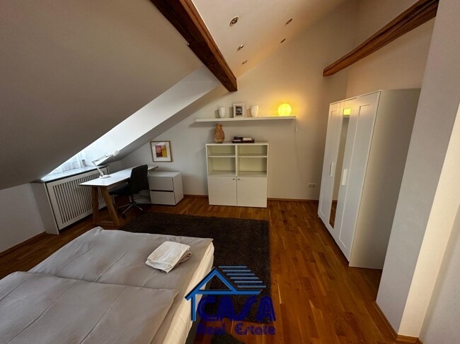 Immobilienbild