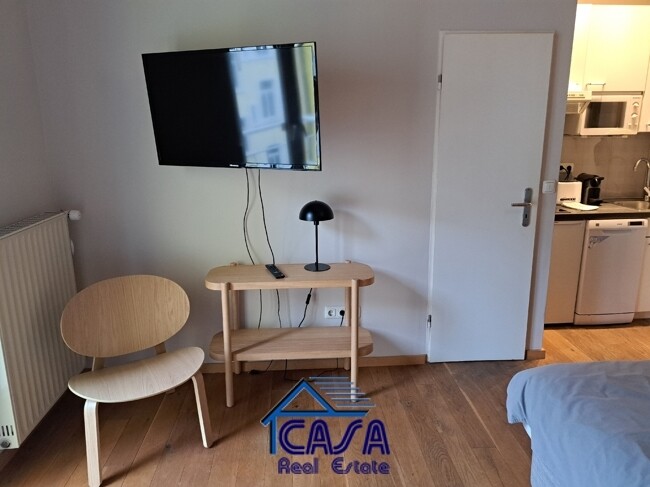 Immobilienbild
