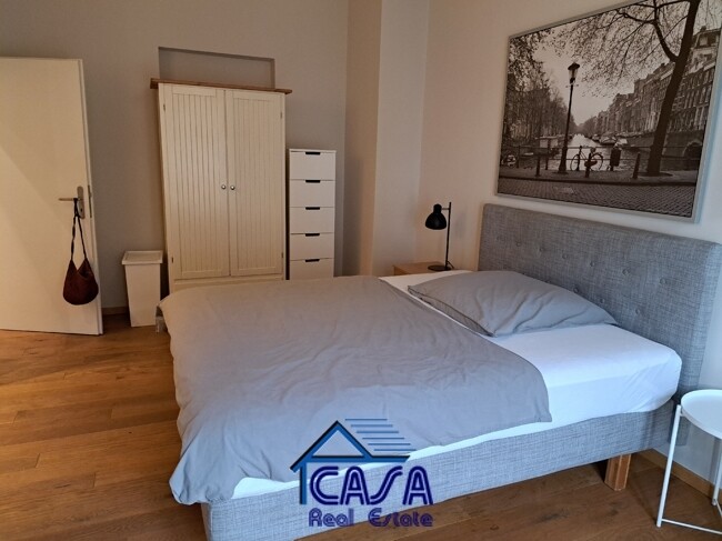 Immobilienbild