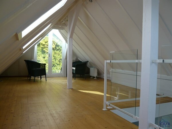 Galerie