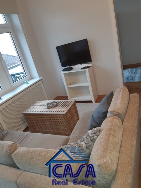 Immobilienbild