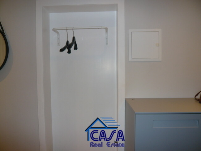 Garderobe