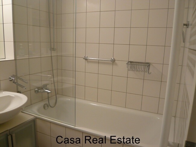 Badewanne