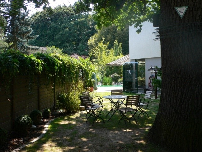 Immobilienbild