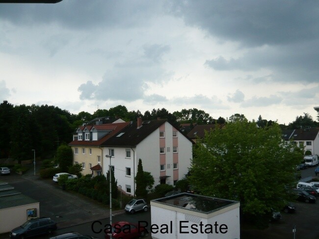 Ausblick