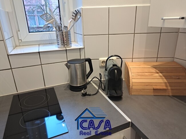 Immobilienbild