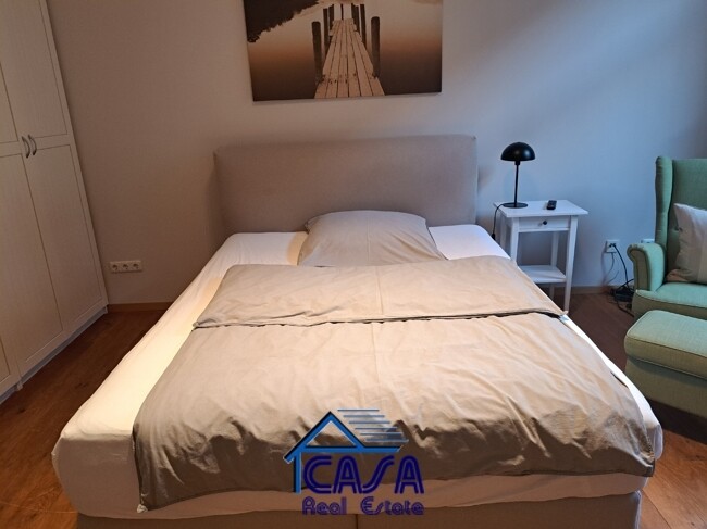 Immobilienbild