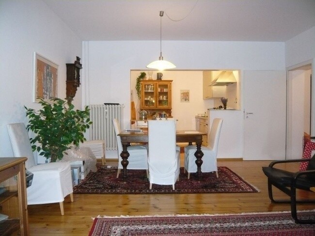 Essbereich