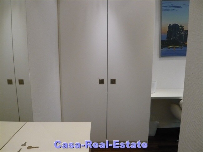 Schrank