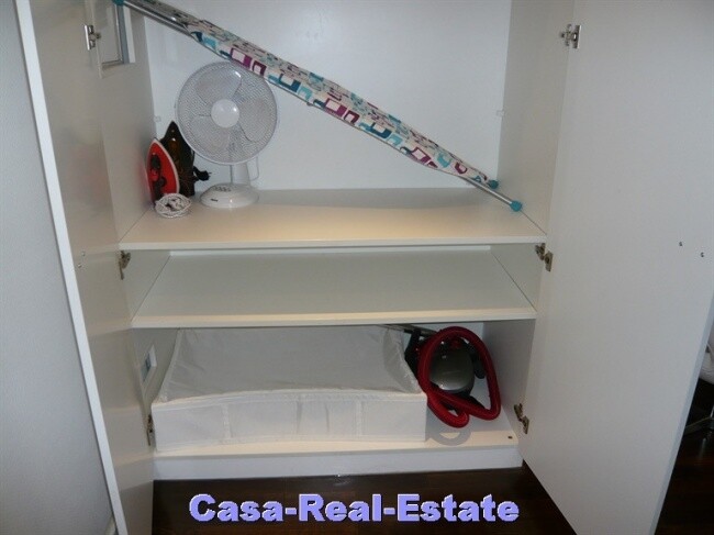 Schrank