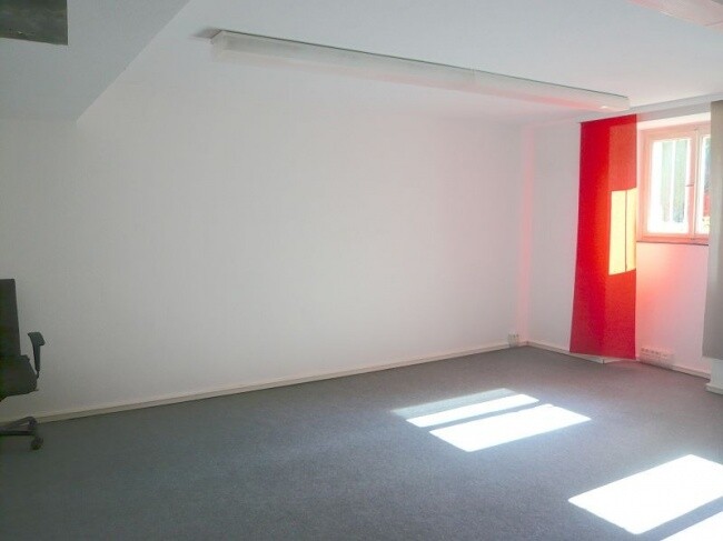Zimmer