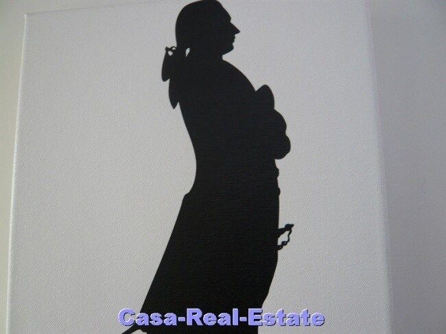 Immobilienbild