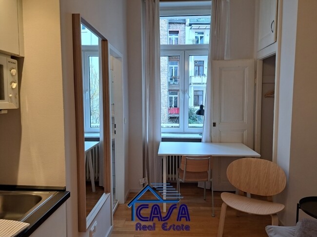 Immobilienbild