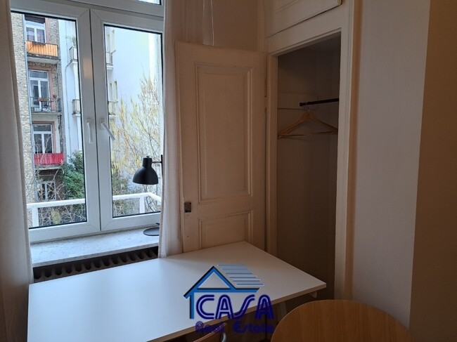 Immobilienbild