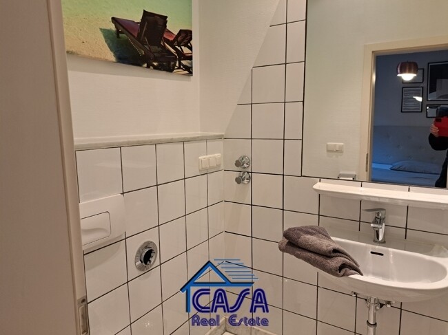 Immobilienbild
