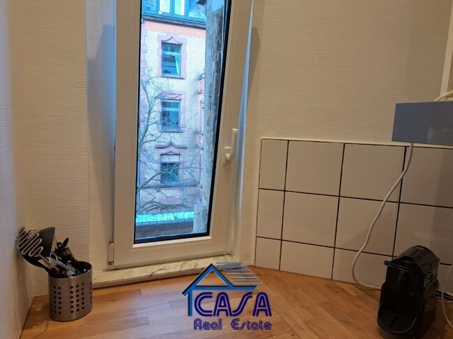 Immobilienbild