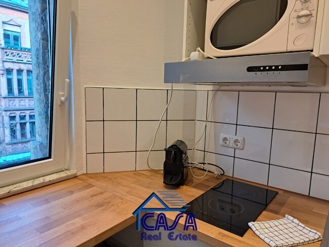 Immobilienbild