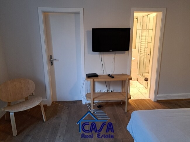 Immobilienbild