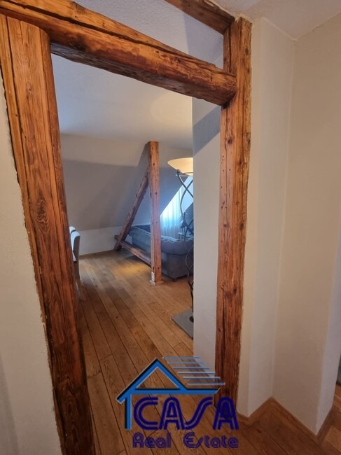 Immobilienbild