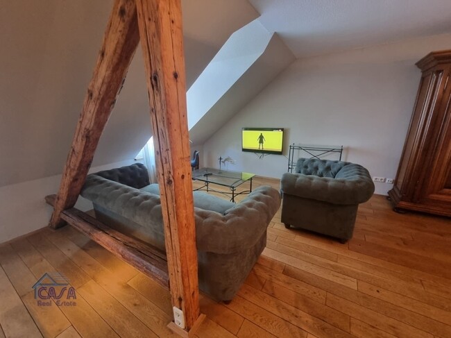 Immobilienbild