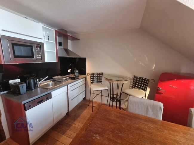 Immobilienbild