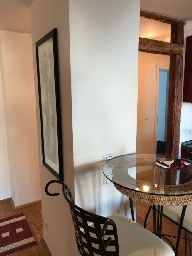 Immobilienbild