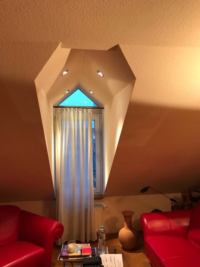 Immobilienbild