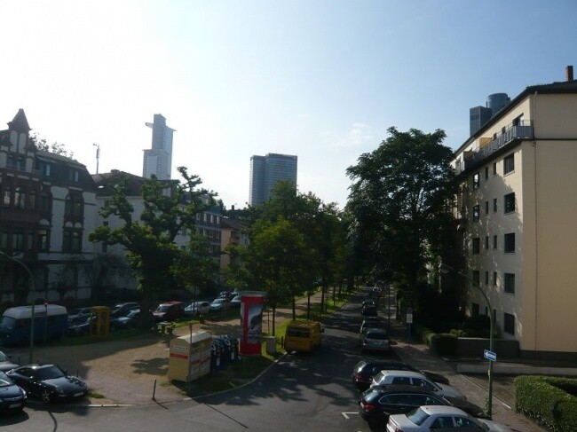 Immobilienbild