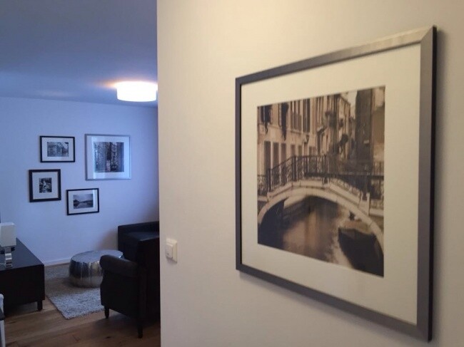 Immobilienbild