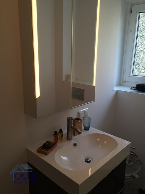 Immobilienbild