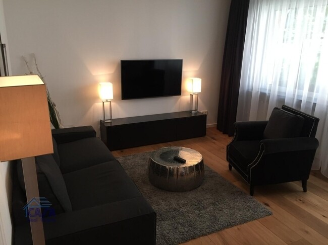 Immobilienbild