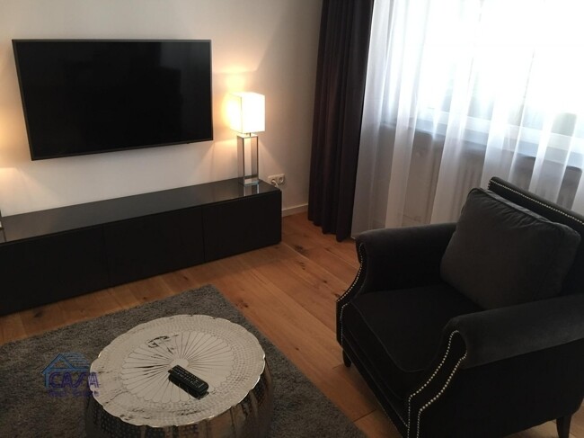 Immobilienbild