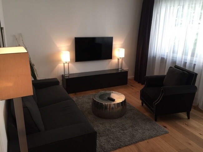 Immobilienbild