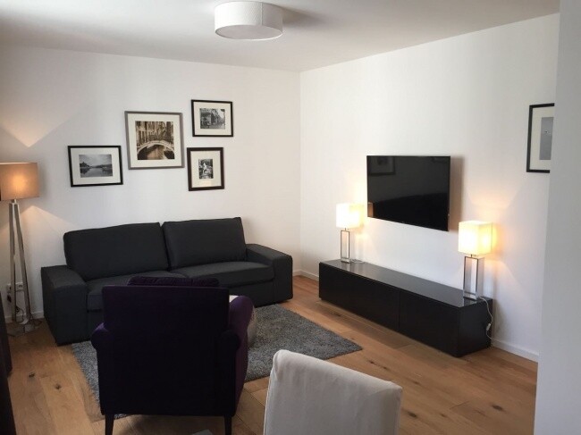 Immobilienbild